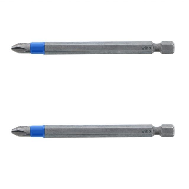 Wiha 431-70302-ND