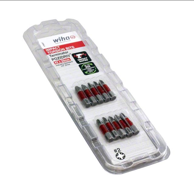Wiha 76507-ND