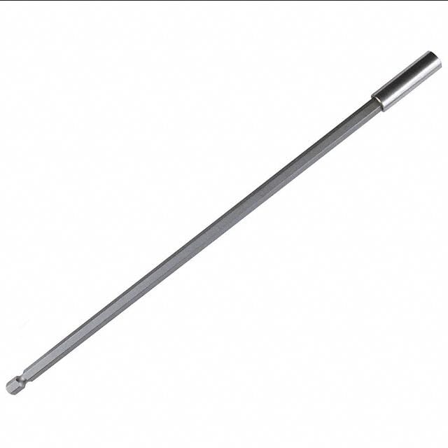 Wiha 431-2030-ND