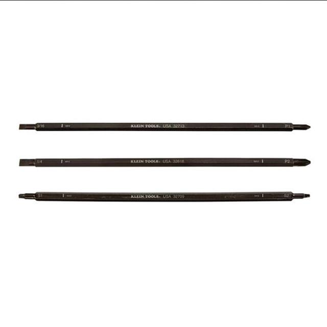 Klein Tools, Inc. 1742-1004-ND