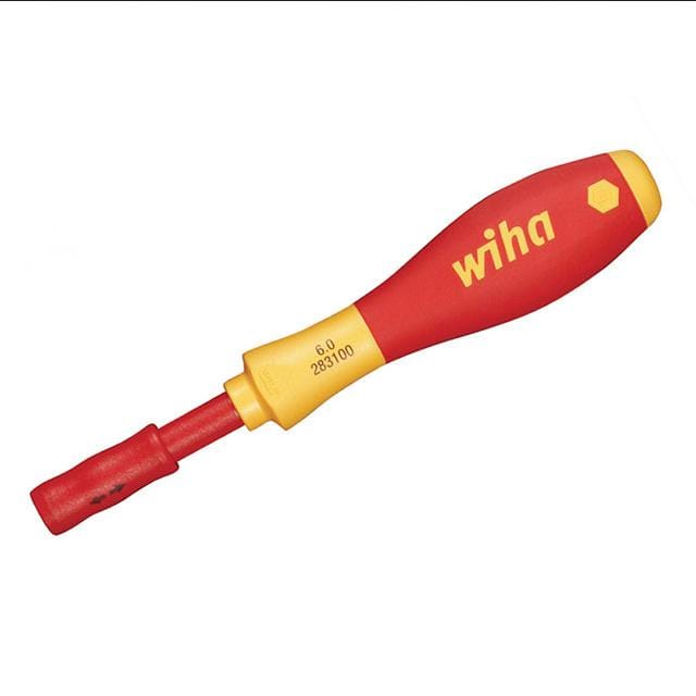 Wiha 431-1814-ND