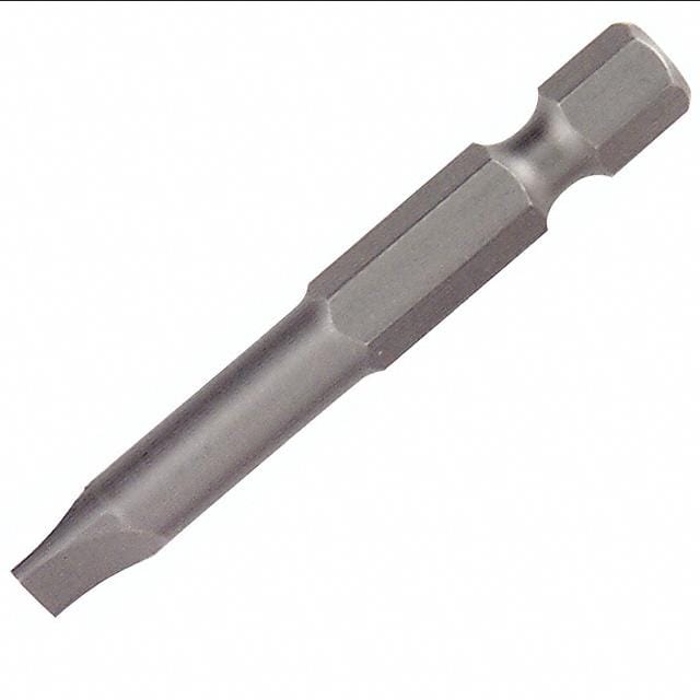 Wiha 74009-ND