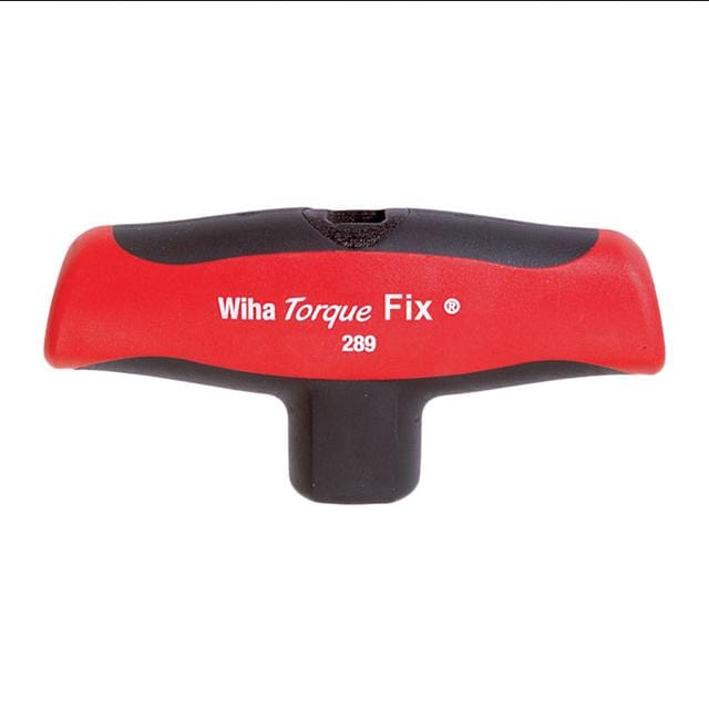 Wiha 431-1833-ND