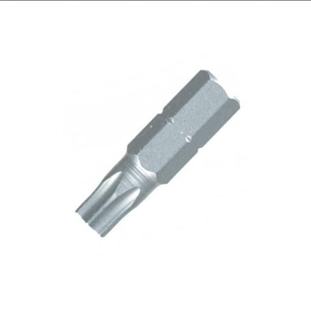 Wiha 431-2050-ND