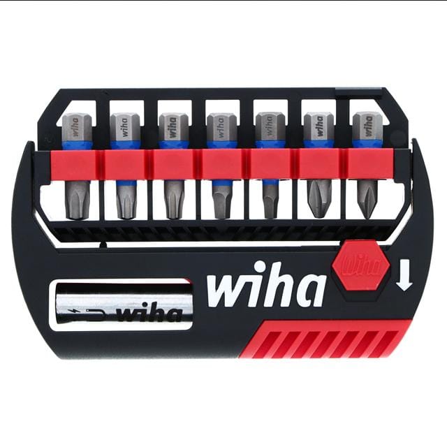 Wiha 431-70098-ND