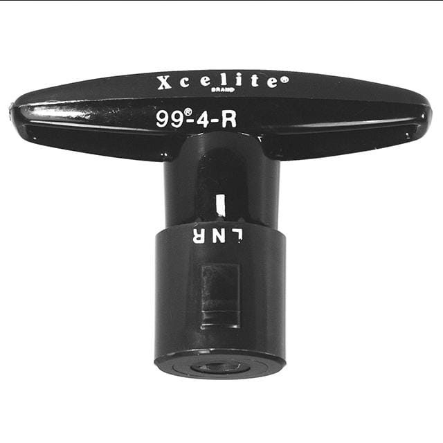 Apex Tool Group 994RN-ND