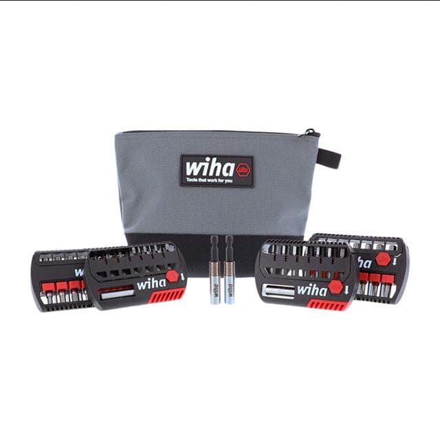 Wiha 431-76886-ND