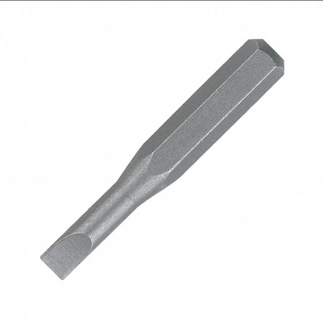 Wiha 75035-ND