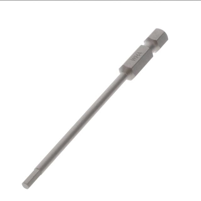 Wiha 431-2345-ND