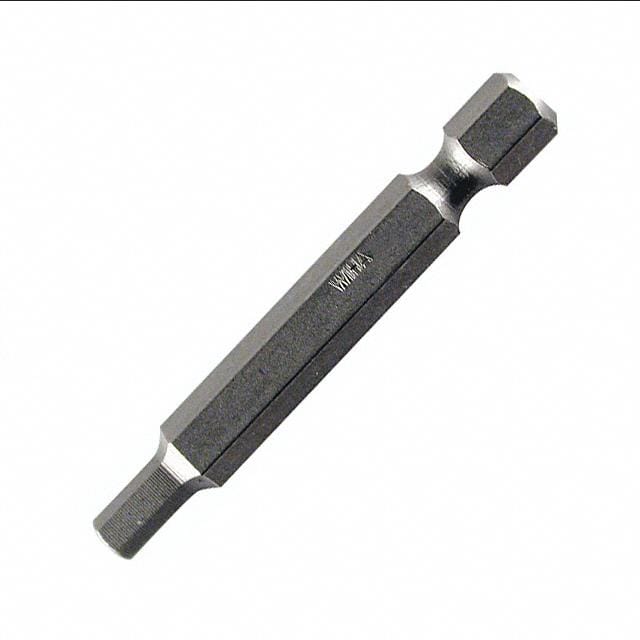Wiha 74315-ND