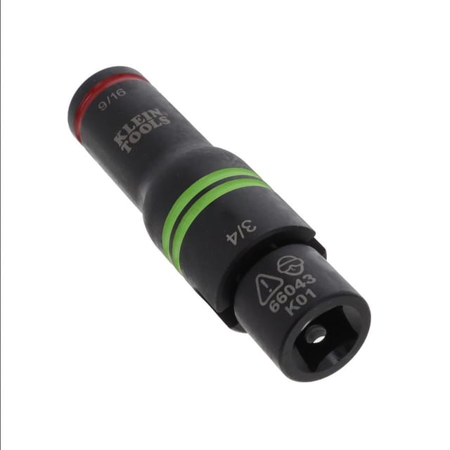 Klein Tools, Inc. 1742-66044-ND