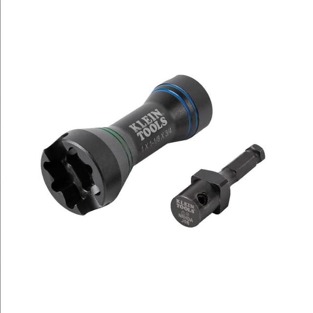 Klein Tools, Inc. 1742-NRHDM-ND