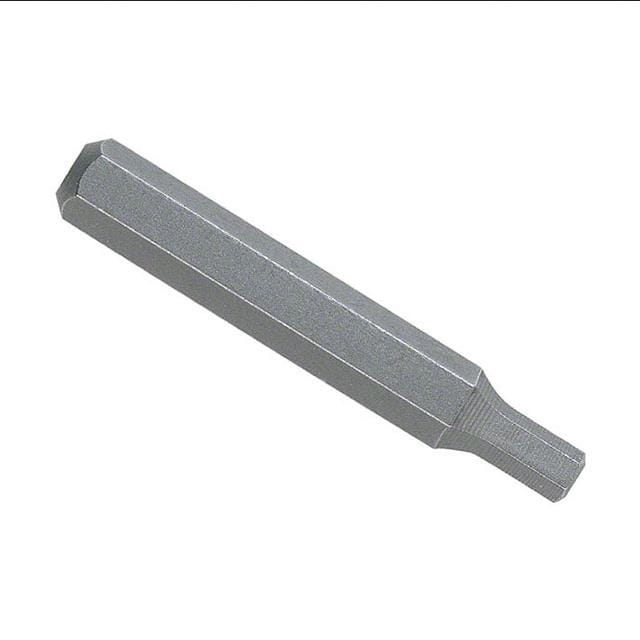 Wiha 431-1368-ND