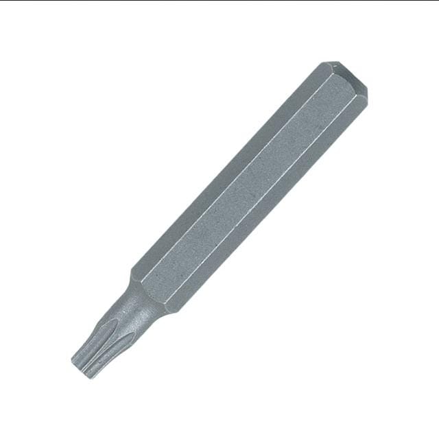 Wiha 431-2423-ND