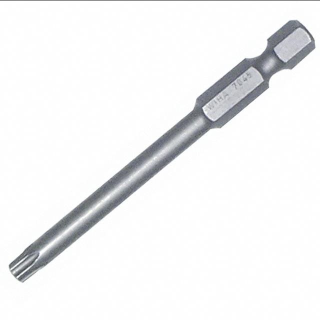 Wiha 431-1366-ND