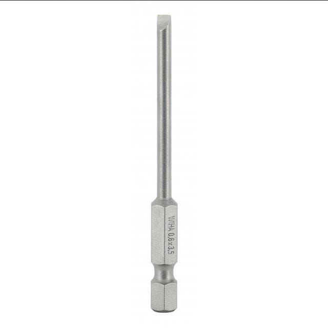 Wiha 431-1748-ND