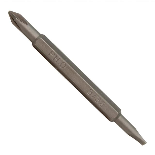 Klein Tools, Inc. 13391KT-ND