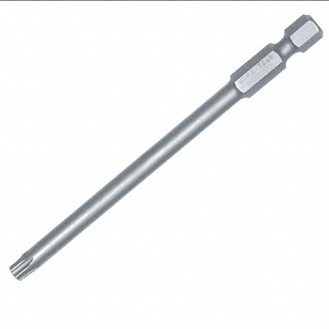 Wiha 431-2061-ND