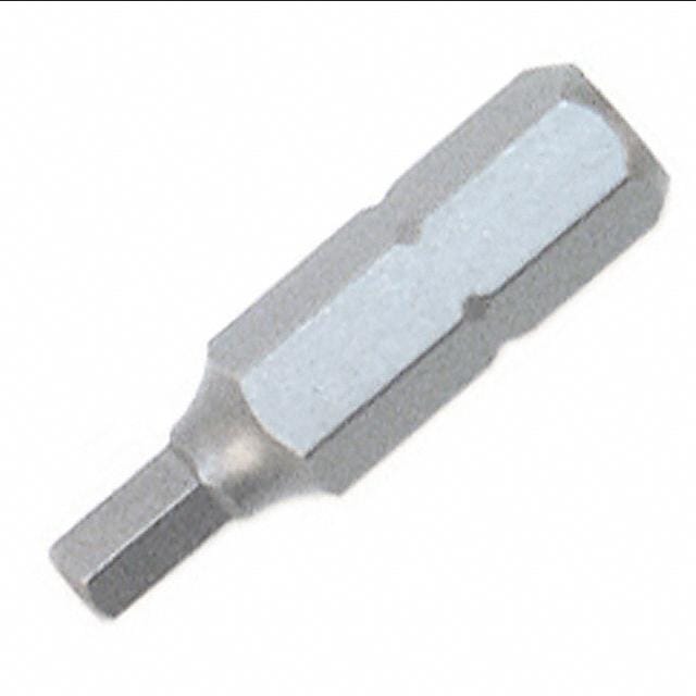 Wiha 71330-ND
