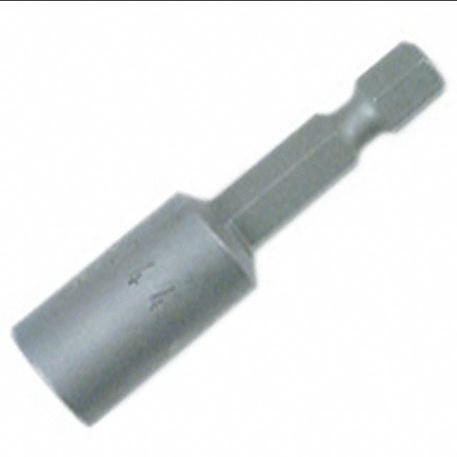 Wiha 70442-ND