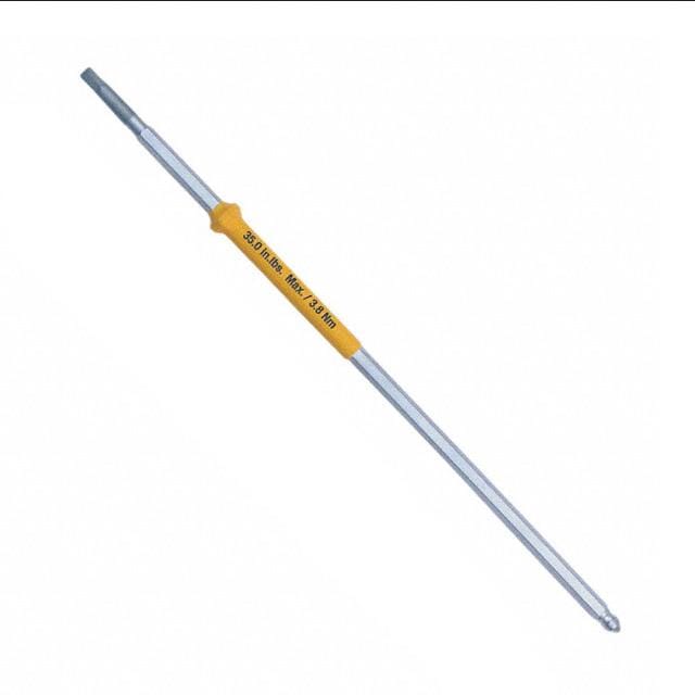 Wiha 431-1305-ND
