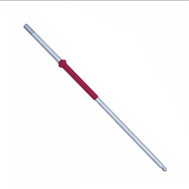 Wiha 431-1301-ND