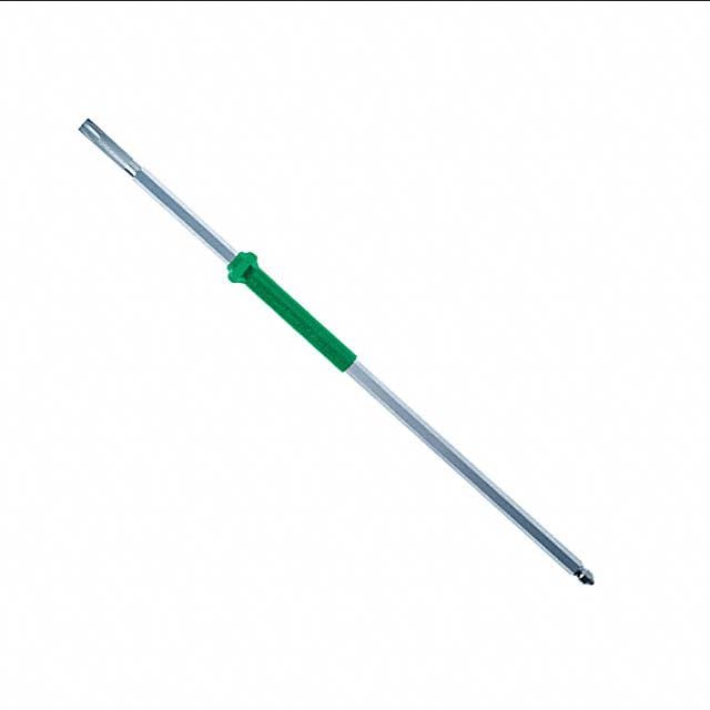 Wiha 431-1665-ND