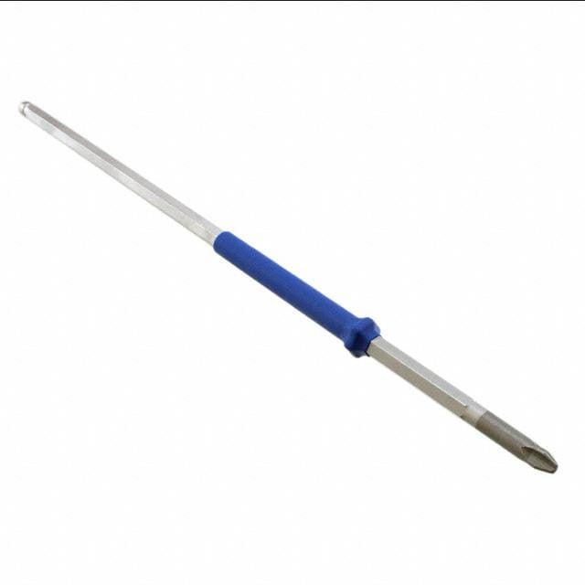 Wiha 431-1186-ND