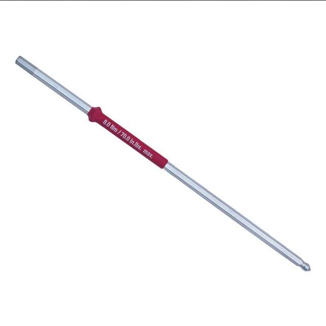 Wiha 431-1303-ND