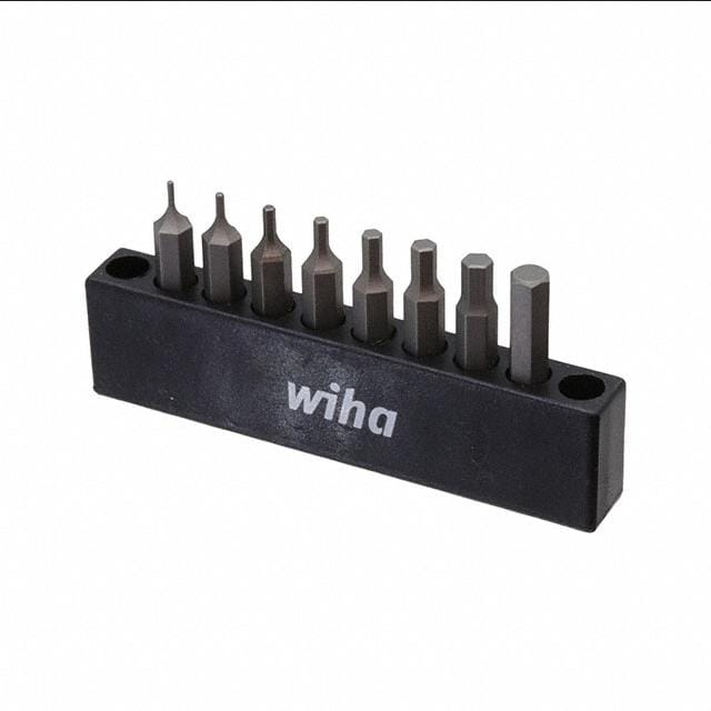Wiha 431-75978-ND