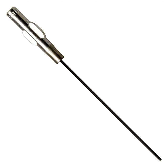 Apex Tool Group 9972MMN-ND
