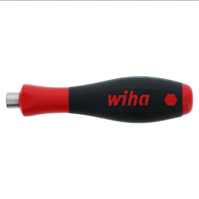 Wiha 431-28102-ND