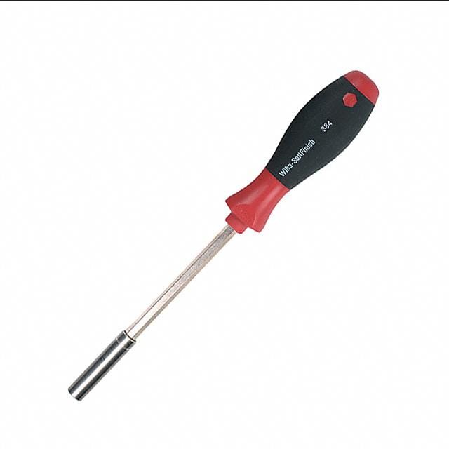 Wiha 431-1322-ND