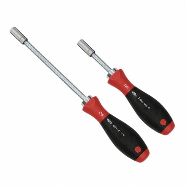 Wiha 28489-ND