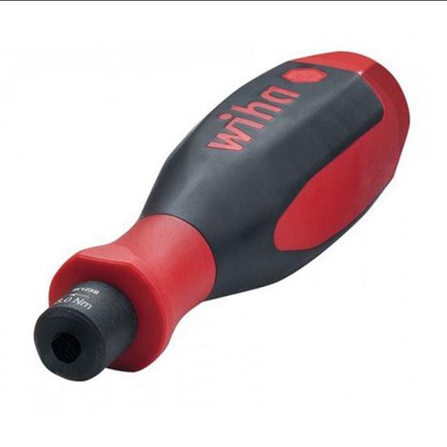 Wiha 431-1768-ND