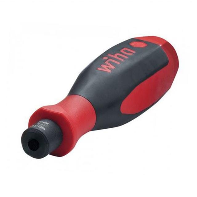 Wiha 431-1834-ND