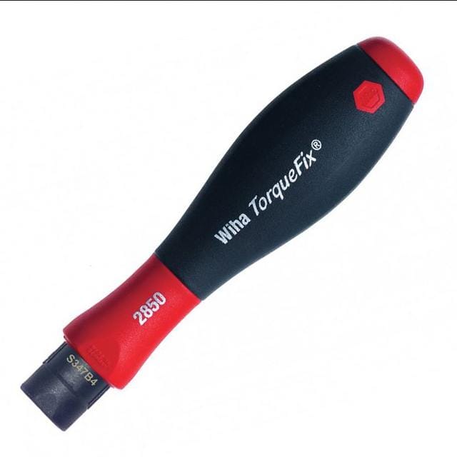 Wiha 431-1445-ND