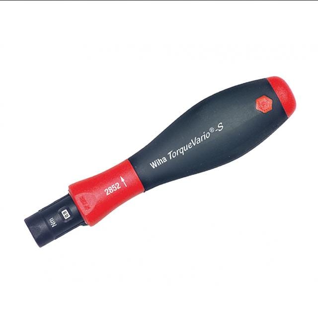 Wiha 431-1451-ND