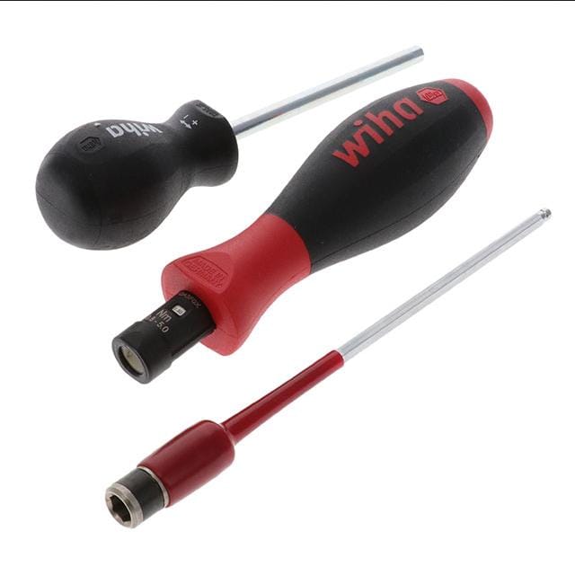 Wiha 431-28418-ND