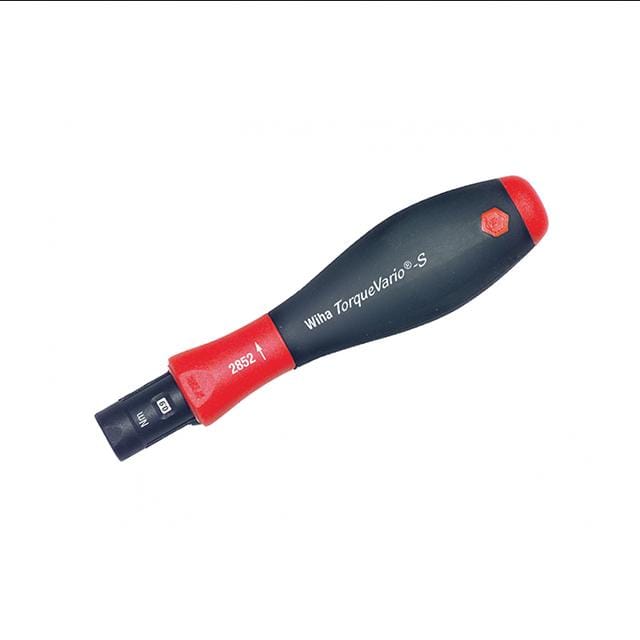 Wiha 431-1549-ND