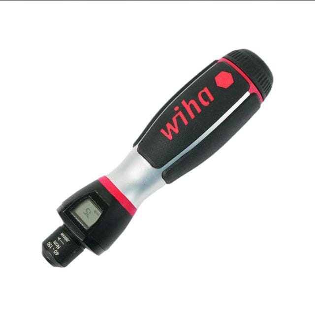 Wiha 431-28883-ND