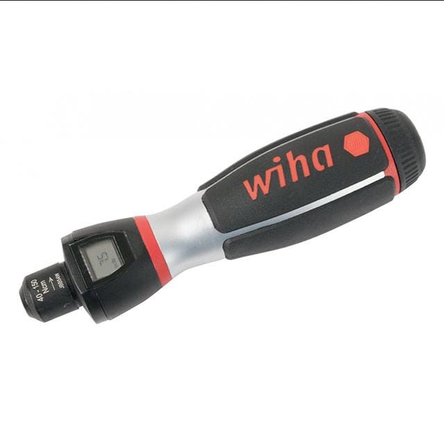 Wiha 28887-ND
