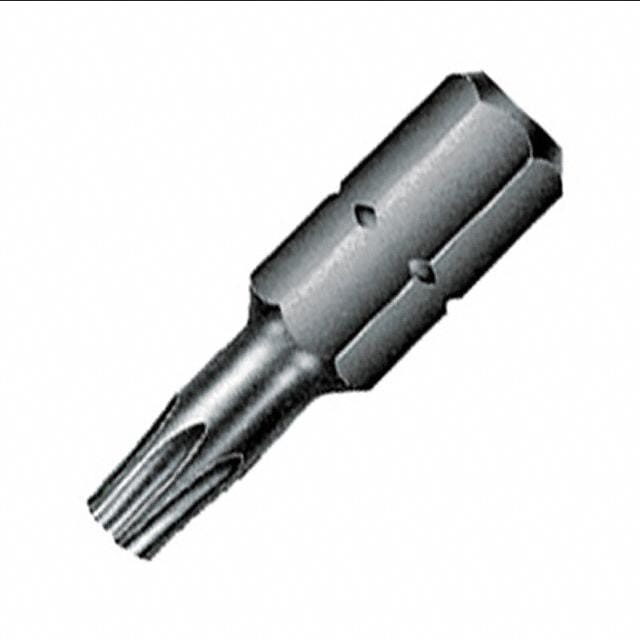 Wiha 431-1505-ND