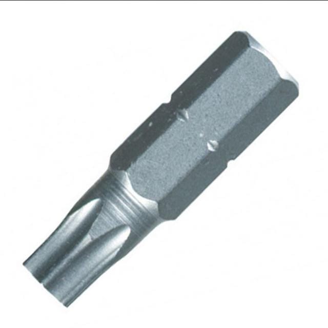 Wiha 431-2010-ND