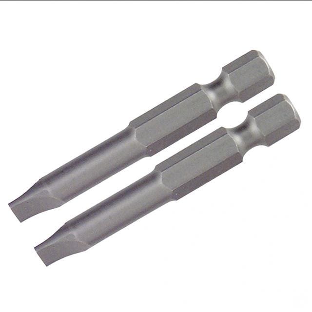 Wiha 431-2052-ND