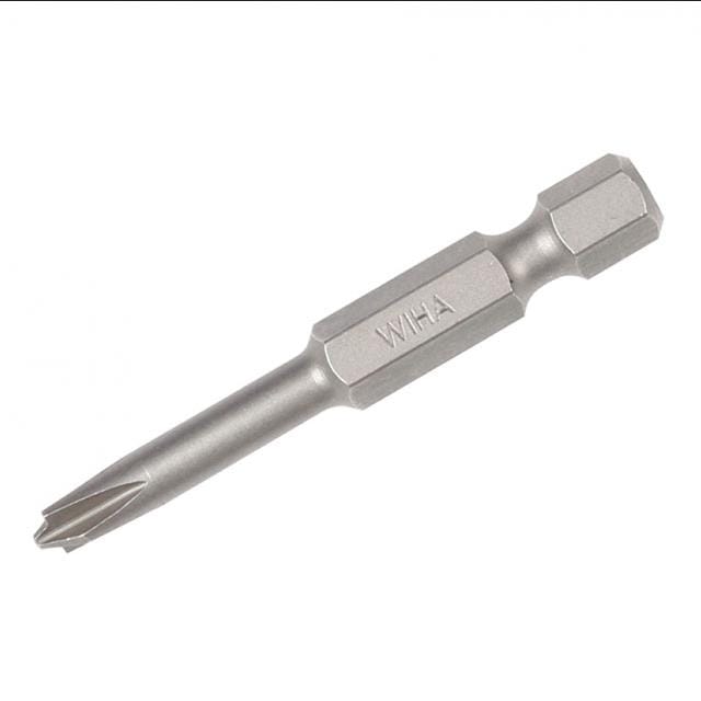 Wiha 431-2031-ND