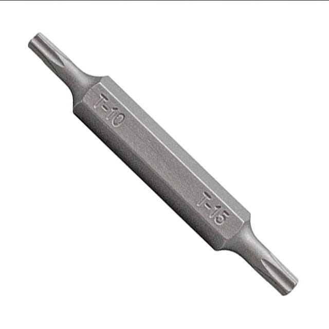 Klein Tools, Inc. 1742-1288-ND