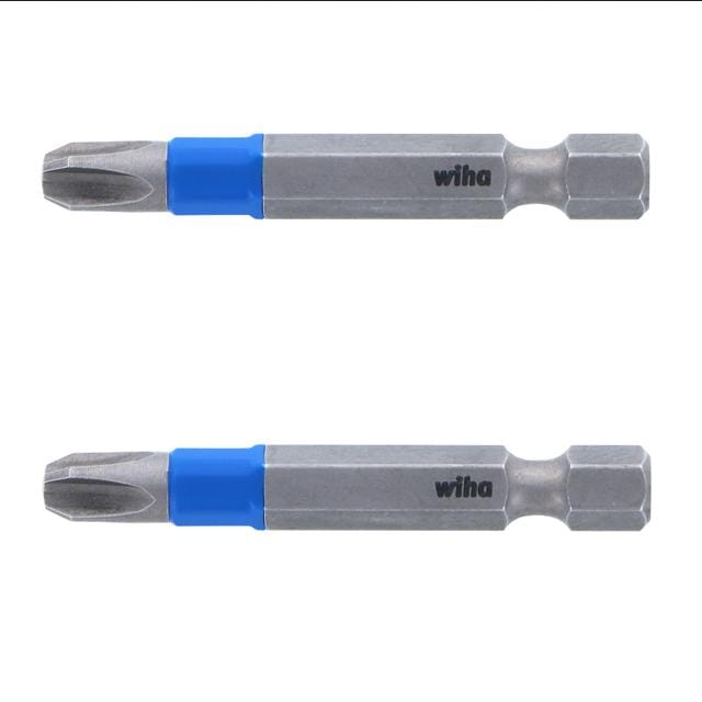 Wiha 431-70203-ND