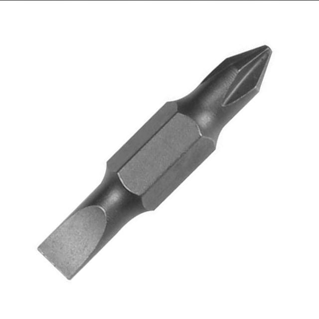 Klein Tools, Inc. 1742-1027-ND