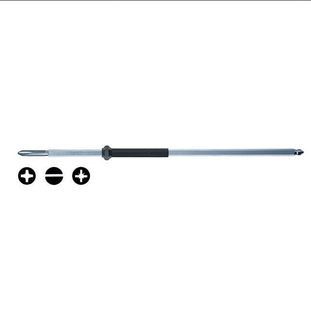 Weidmüller 281-6202-ND